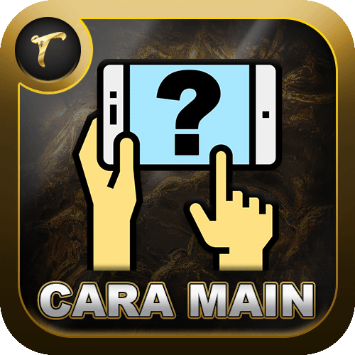 Cara Bermain