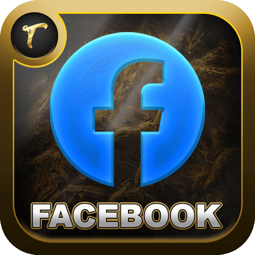 Facebook Tribuntogel