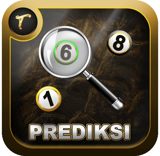 Prediksi Togel