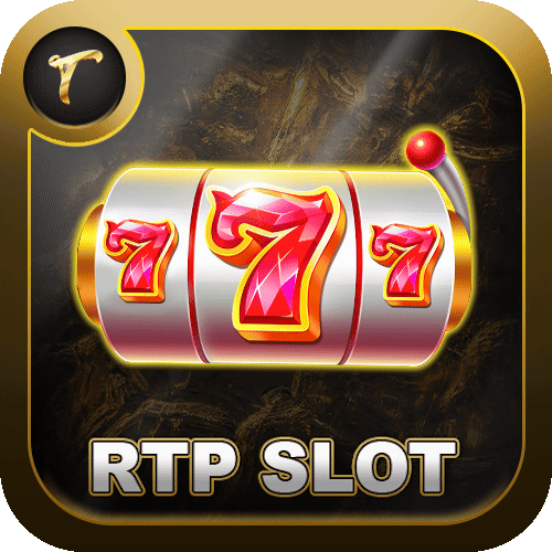 Rtp Slot Gacor