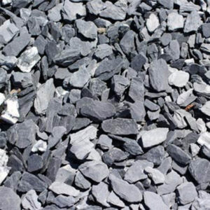 Black Slate