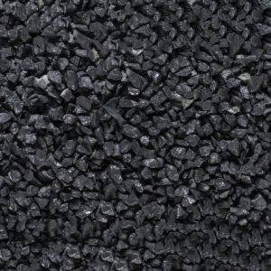Crushed Granite