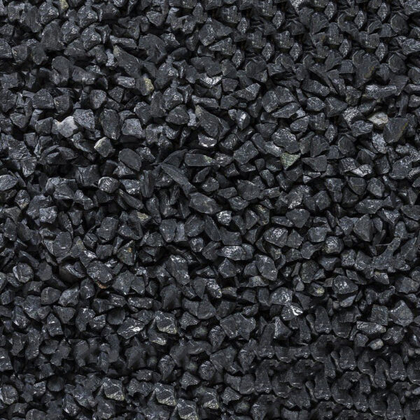 Crushed Granite