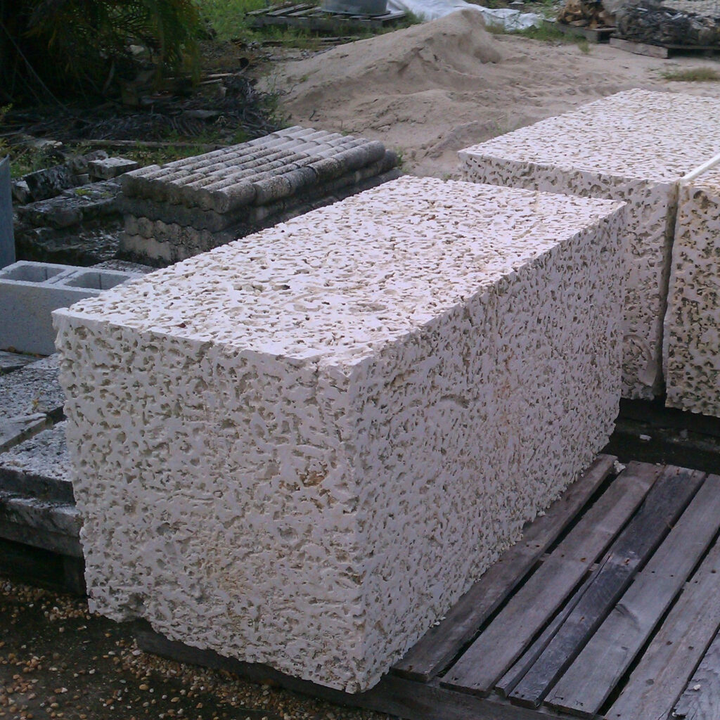 Oolite Stones SFPebblesstones