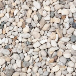 White River Rock