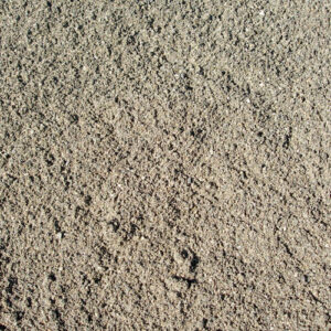 Concrete Sand